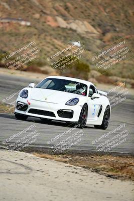 media/Feb-3 Lotus Club of SoCal (Sat) [[bd5762305a]]/Novice Run Group/Session 4 (Turn 14)/